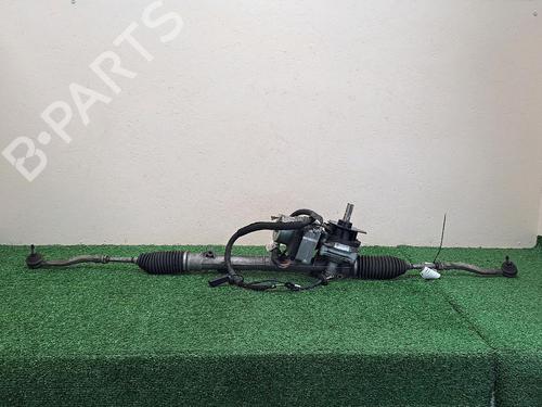 Used Steering rack Steering rack CITROËN C4 CACTUS 1.2 VTi 82 (82 hp) 30068258 30068258