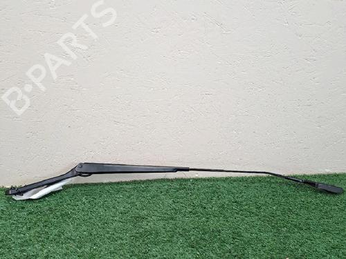 Front windshield wiper arm PEUGEOT 308 I (4A_, 4C_) 1.6 HDi | BP24576902C143 