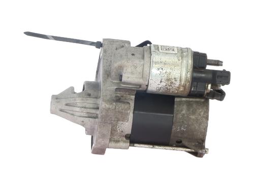 Starter CITROËN C4 CACTUS 1.2 THP 110 | BP29950324M8 - Image 9