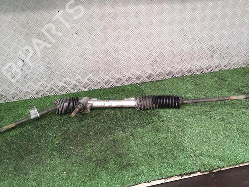Used Steering rack Steering rack PEUGEOT 306 Hatchback (7A, 7C, N3, N5) 1.9 D (68 hp) 30067420 30067420