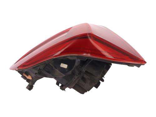 Used Left taillight Left taillight 37415933 37415933