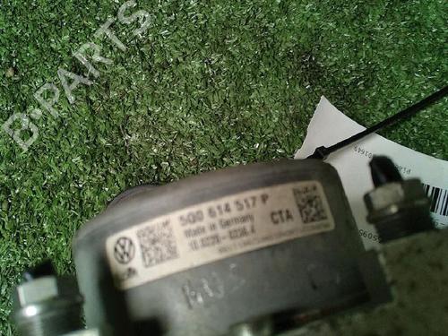 ABS pump AUDI A3 (8V1, 8VK) 2.0 TDI | BP29951069M43  - Image 7