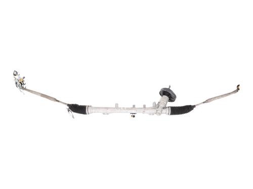 Steering rack DACIA JOGGER (RK_) 1.0 TCe 110 (RKMD) | BP38502077M22 - Image 3