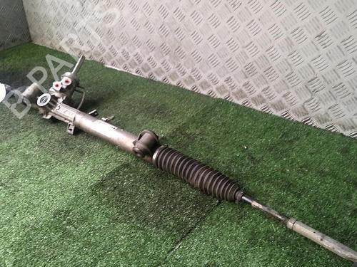 Steering rack OPEL ZAFIRA / ZAFIRA FAMILY B (A05) 1.9 CDTI (M75) | BP30067402M22 