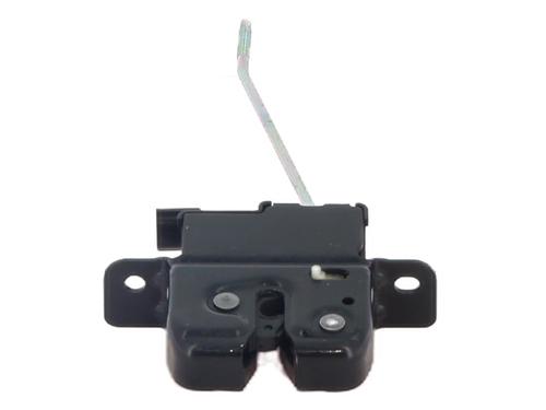 Tailgate lock DACIA DUSTER (HS_) 1.5 dCi (HSMC) | BP34501468C101 - Image 3