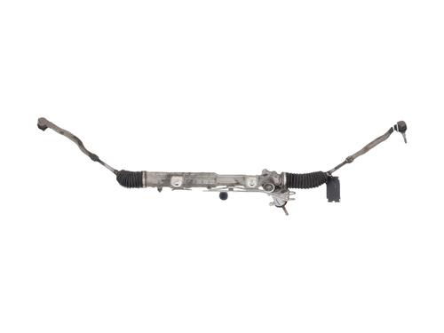 Steering rack RENAULT LAGUNA Coupe (DT0/1) | BP37652821M22 - Image 4