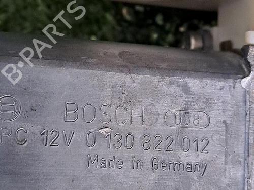 Front right window mechanism MERCEDES-BENZ A-CLASS (W168) A 170 CDI (168.009, 168.109) | BP30063657C23 