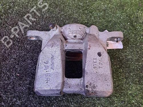 Right front brake caliper HONDA CIVIC XI Hatchback (FL) 2.0 e:HEV | BP38502018M104 - Image 3