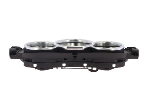 instrument-cluster-dacia-sandero-ii-2012-37449238 main image