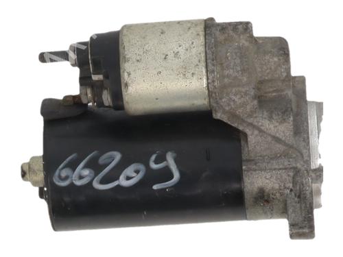 Starter FIAT PUNTO EVO (199_) 1.3 D Multijet (199AXC1A, 199BXC1A, 199AXT1A, 199BXT1A) | BP30075661M8  - Image 8