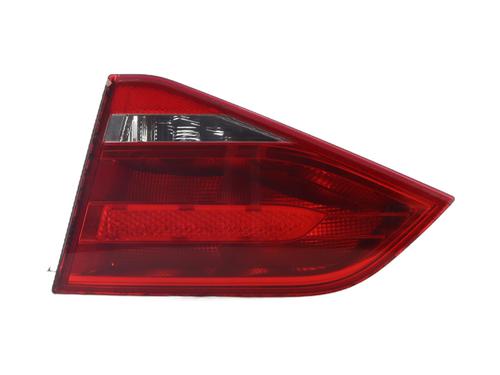 Used Right tailgate light Right tailgate light AUDI A4 B8 (8K2) 2.0 TDI (143 hp) 34047657 34047657