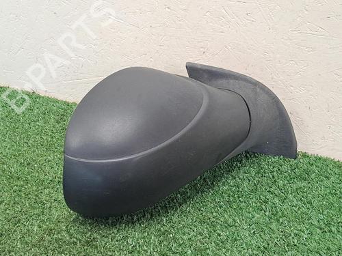 Right mirror CITROËN C3 I (FC_, FN_) 1.4 i | BP26227327C27 