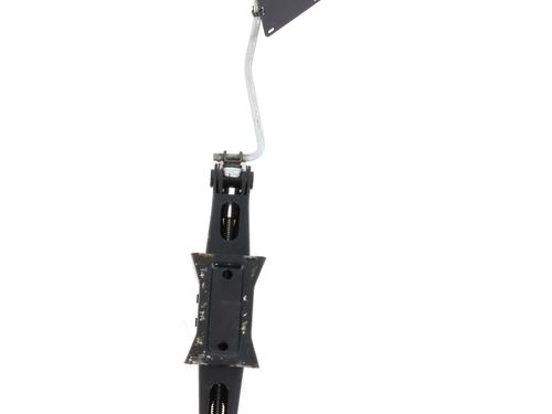 Used Jack Kit Jack Kit PEUGEOT 308 I (4A_, 4C_) [2007-2016] 33704803 33704803