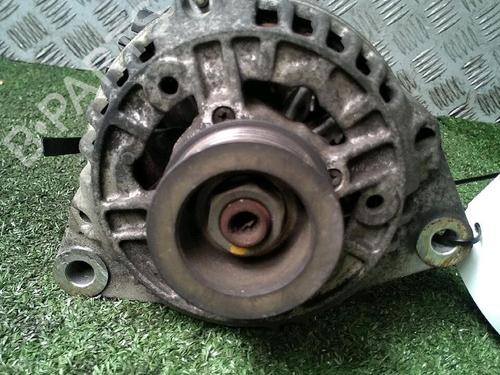 Alternator CITROËN XSARA (N1) 1.8 i | BP29951449M7