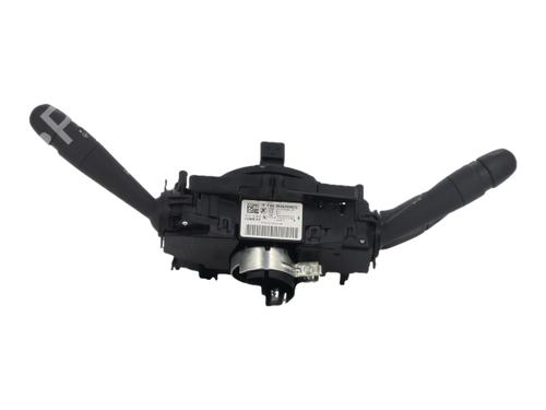 Steering column stalk CITROËN C3 III (SX) 1.2 VTi 82 | BP40440022I23 - Image 3