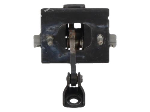 Hinge/Door check strap DS DS 5 (KF_) 1.6 BlueHDi 120 | BP39953251C146 - Image 4