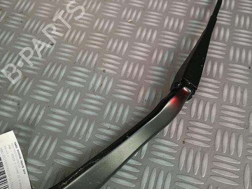 Used Front windshield wiper arm BMW 3 Coupe (E92) 325 d (204 hp) 30074423