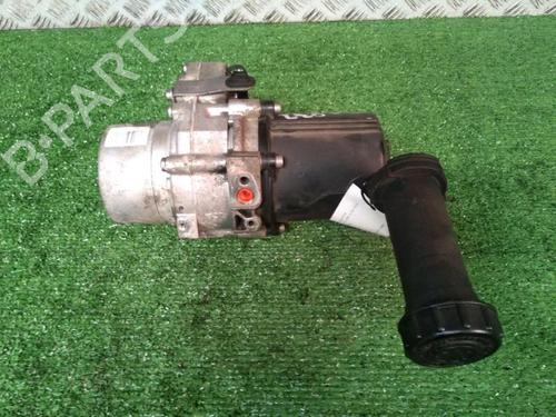 Steering pump CITROËN C4 I (LC_) 1.6 HDi | BP30073655M99 