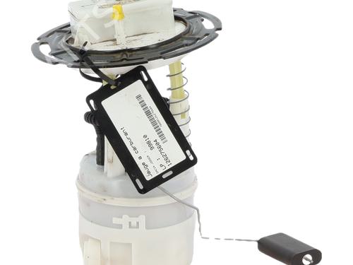 Fuel pump DACIA JOGGER (RK_) 1.0 TCe 110 (RKMD) | BP37730758M76 - Image 3
