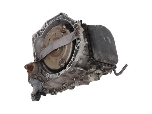 Gearbox CITROËN DS3 (SA_) 1.6 VTi 120 | BP31878894M3 - Image 3