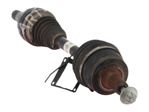 Used Left front driveshaft Left front driveshaft 38628617 38628617