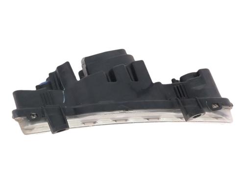 Left daytime light CITROËN DS3 (SA_) 1.6 HDi 90 | BP39238210C104 - Image 3