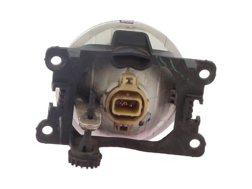 Right front fog light CITROËN C3 II (SC_) 1.2 VTi 82 | BP32320786C31