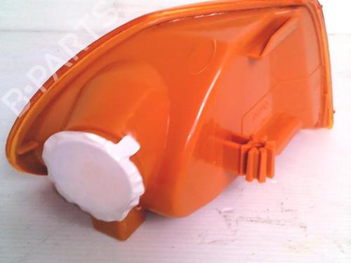 Used Left front indicator Left front indicator 30075390 30075390