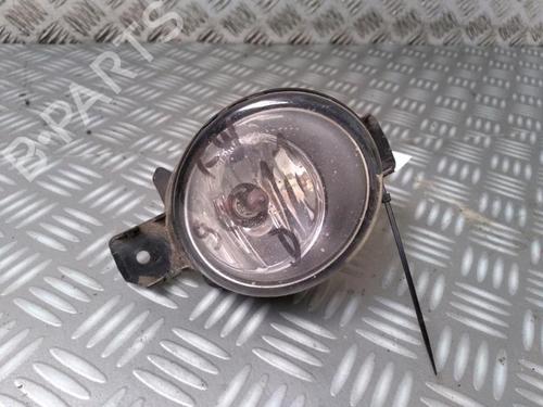 Used Right front fog light Right front fog light RENAULT CLIO III (BR0/1, CR0/1) 1.5 dCi (C/BR0G, C/BR1G) (68 hp) 30071150 30071150