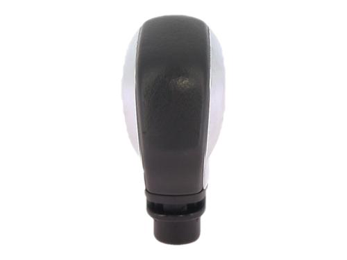 Used Shift knob Shift knob 37528170 37528170