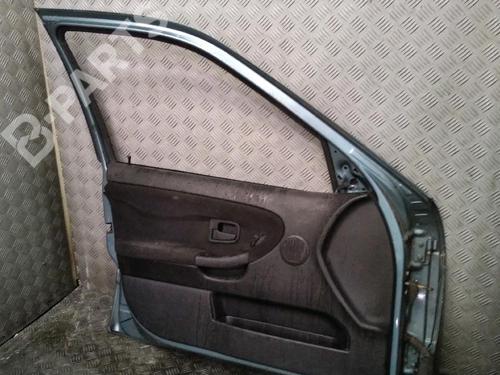 Left front door BMW 3 (E36) 318 tds | BP11407362C2