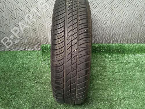 Used Jack Kit Jack Kit PEUGEOT 206 Hatchback (2A/C) 1.4 HDi eco 70 (68 hp) 32370736 32370736