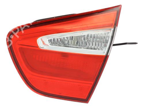 Right tailgate light KIA RIO III (UB) 1.2 CVVT | BP31182175C80 - Image 2