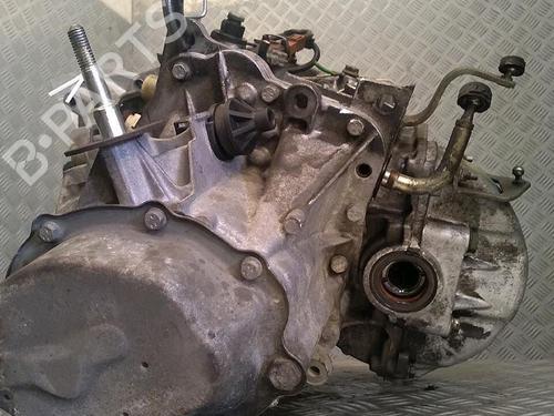 Gearbox CITROËN XSARA (N1) 1.8 i | BP30073886M3 