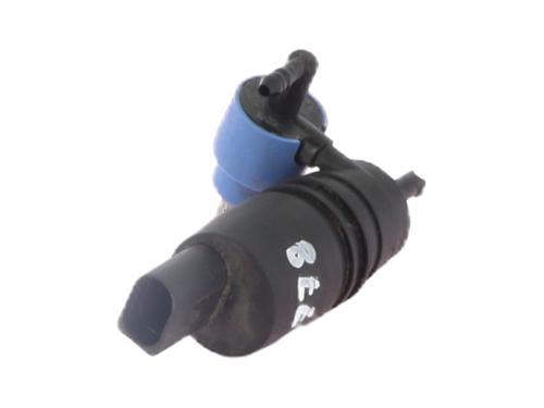 Used Washer pump SEAT IBIZA III (6L1) 1.9 TDI (100 hp) 30647354