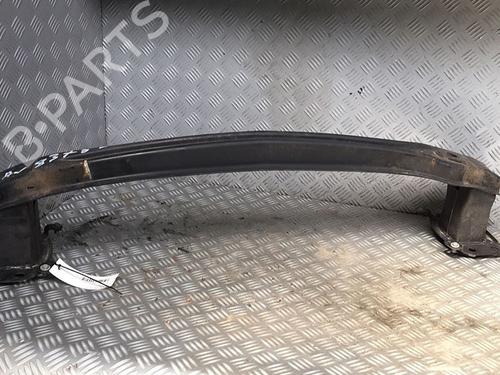 Front bumper reinforcement SEAT ALTEA (5P1) 1.9 TDI | BP30069516C109 