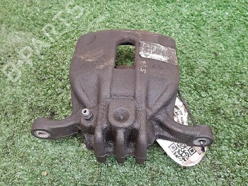Used Left front brake caliper CITROËN C4 II (NC_) 1.6 HDi 90 (92 hp) 29949414