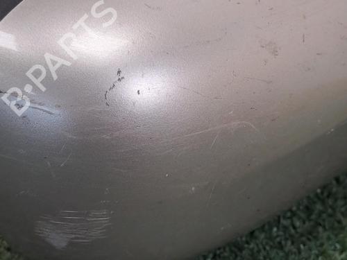 Right mirror RENAULT MEGANE II Estate (KM0/1_) 1.6 16V | BP11410119C27 