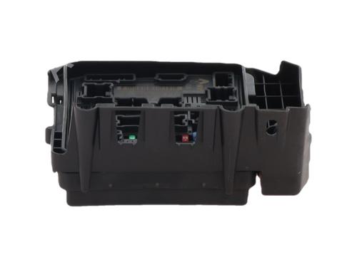Fuse box RENAULT CLIO V (B7_) 1.0 TCe 90 (B7MT) | BP37730971E1 - Image 2