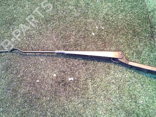 Vindrute viskerarm RENAULT 19 I (B/C53_) 1.9 D (B/C534, B/C53J) (64 hp) 30073281