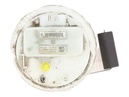 BP37730977M76 main image