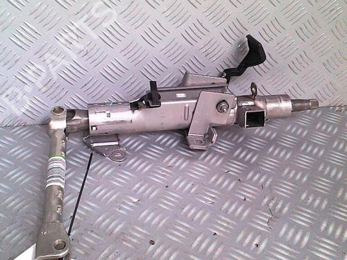 Steering column RENAULT TRAFIC III Van (FG_) 1.6 dCi 125 (FGMH) | BP37731577M21 - Image 4