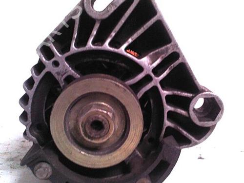 Used Alternator FIAT PUNTO (176_) [1993-1999]  30075683