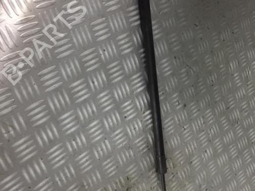 tailgate-lift-support-nissan-note-e11-ne11-2005-2006-2007-2008-2009-2010-2011-2012-2013-29952333 main image