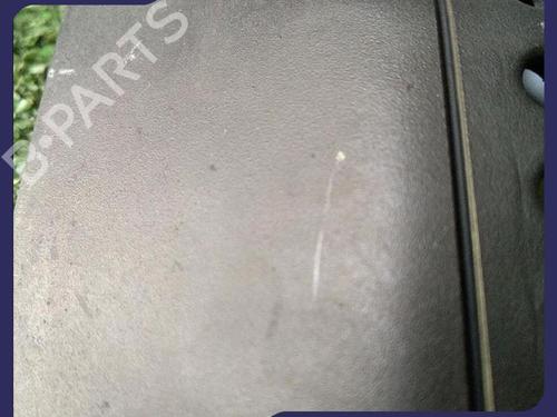 Grille FIAT PANDA (169_) 1.1 (169.AXA1A) | BP30074252C40 