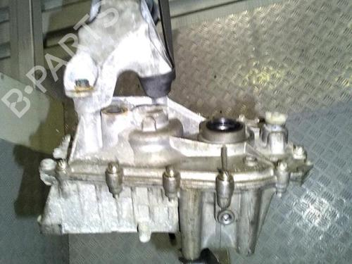 Gearbox DACIA SPRING EV (B6M1) | BP30077238M3 - Image 3