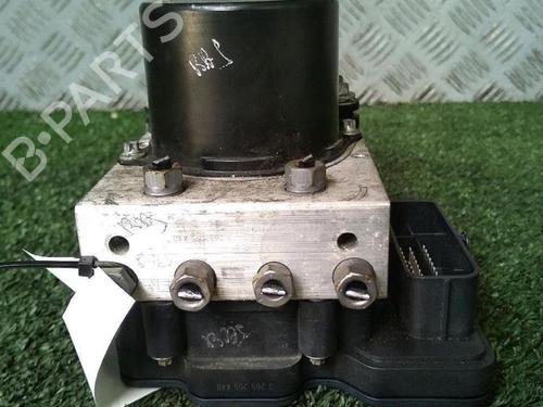 ABS pump FIAT 500 (312_) 1.2 (312AXA1A) | BP30075951M43