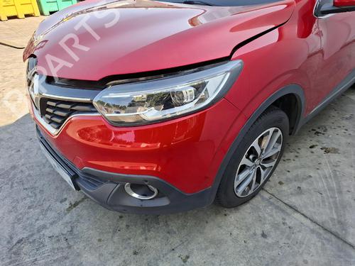 Left taillight RENAULT KADJAR (HA_, HL_) 1.6 dCi 130 (HLA4) | BP39152661C34  - Image 17
