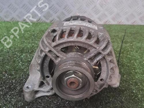 Generator LANCIA YPSILON (312_) 1.2 (312.PXA1A, 312.YXA1A) (69 hp) 29953268