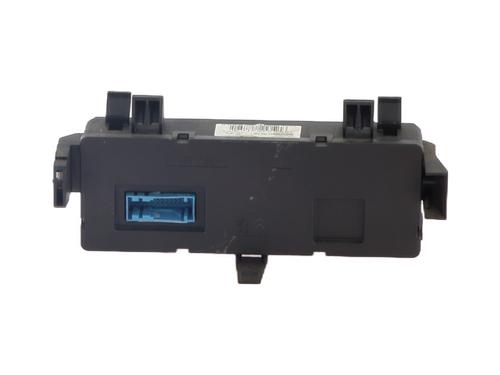 Used Climate control Climate control CITROËN C3 I (FC_, FN_) [2002-2013] 34047075 34047075